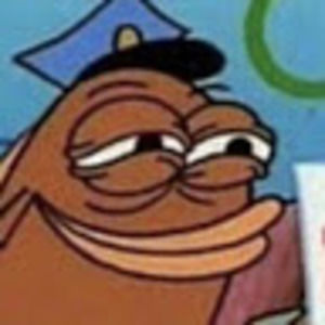 Meet your Posher, Joel